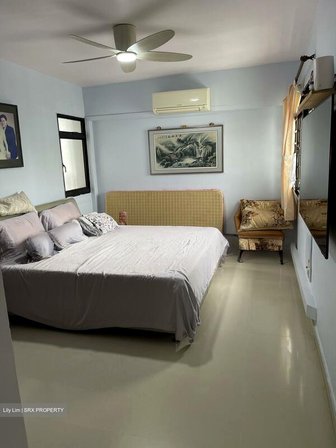 Blk 183A Rivervale Crescent (Sengkang), HDB 5 Rooms #506842291